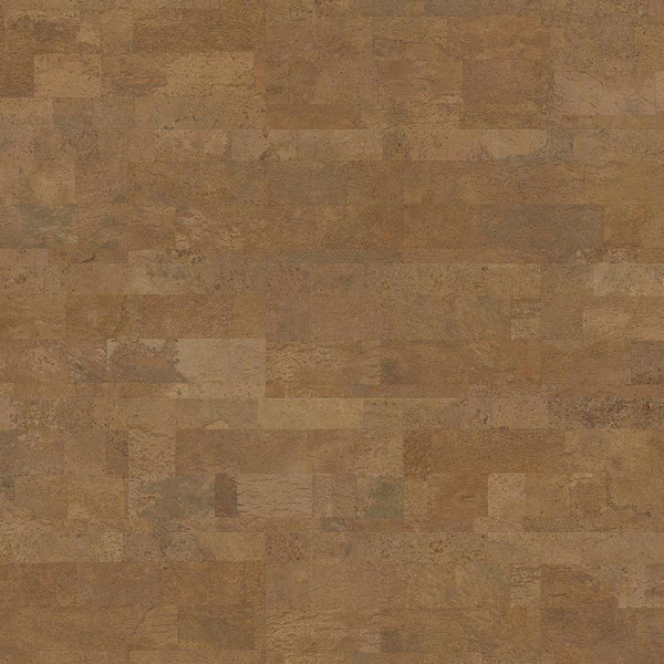 Пробковое покрытие Wicanders Cork Essence Identity Tea I810002